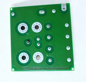 Convertidor de frecuencia vectorial 6SE7038-6EK84-1GF0CSIMOVERT MASTERDRIVES 6SE70 - Product Image 3