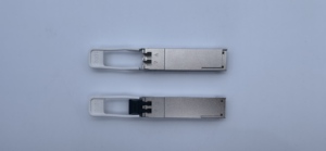 TQSFP28-100G-ZR4 3HE16558AA ใช้งานร่วมกันได้กับ 100G QSFP28 ZR4 80 กม. SMF 1296nm-1309nm LC DOM ตัวรับส่งสัญญาณแสง TQSFP28-100G-ZR4 3HE165 - Product Image 2