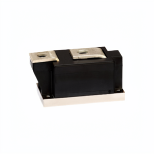 Order Electronic Components Available TZ740N22KOFHPSA3 Thyristors Module - Product Image 1