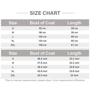 Gilets en fourrure de lapin pour <span class=keywords><strong>femme</strong></span> Chinchilla New Coming Winter Real Fur Vest - Product Image 6