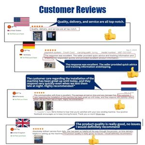 Máquina Expendedora Combinada de Alimentos y Bebidas Portátiles con Sistema de Pago con Tarjeta y Lector de Tarjetas - Product Image 2