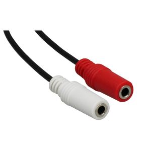 Durable Inductive <b>Proximity</b> <b>Sensor</b> M18 - NPN - 10mm Sensing Distance - For Automated Industrial Machinery Detection - Product Image 4
