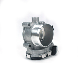 Katup klep penutup suku cadang mobil, performa tinggi untuk Ford Everest 1781960 BK2Q 9E926 AC - Product Image 5