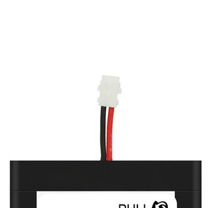 Batterie de remplacement 300mAh EB-BR750ABE pour <span class=keywords><strong>Samsung</strong></span> Watch <span class=keywords><strong>Gear</strong></span> <span class=keywords><strong>S</strong></span>/<span class=keywords><strong>SM</strong></span>-<span class=keywords><strong>R750</strong></span> - Product Image 5