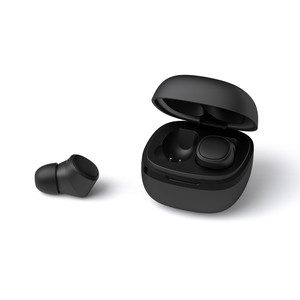 Jbl-écouteurs intra-auriculaires bluetooth T31, oreillettes sans fil, super légères, anti-transpiration, avec basses, stéréo - Product Image 4
