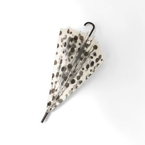 Promotion Transportation Cheap Promotion Wholesale 21Inch X 8K Manual Open <b>Windproof</b> Golf <b>Umbrella</b> With Logo - Product Image 5