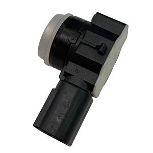 Nuovi radar di parcheggio PDC 9675202477 sensori Auto per un comodo parcheggio <span class=keywords><strong>Peugeot</strong></span> 208 308 <span class=keywords><strong>2008</strong></span> <span class=keywords><strong>modelli</strong></span> compatibili 208 308 <span class=keywords><strong>2008</strong></span> - Product Image 2