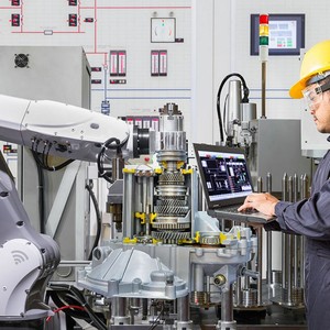 Nouveau module de terminaison de contrôleur multifonction NIMF01 d'origine, prix avantageux, stock suffisant - Product Image 3