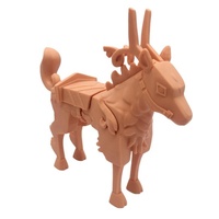 Service d'impression 3D plastique professionnel sur mesure, prototypage par imprimante 3D SLS, fournisseur d'équipements et de services de fabrication en Chine