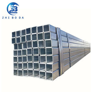 Facile à installer, vente en gros, système de fixation de tuiles solaires en zinc-aluminium-magnésium pour panneaux solaires - Product Image 5