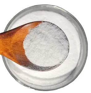 Commercio all'ingrosso all'ingrosso dolcificante alimentare sucralosio in polvere sucralosio ad alta purezza per cuocere e bevande
