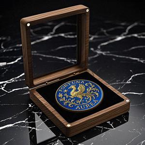 Smalto morbido personalizzato 3D moneta sfida medaglia in lega di zinco antico finitura <span class=keywords><strong>Souvenir</strong></span> collezione all'ingrosso in bianco alla rinfusa