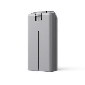 Batería de Aleación de 7.7V 2250mAh para <span class=keywords><strong>Mini</strong></span> <span class=keywords><strong>4K</strong></span>/<span class=keywords><strong>Mini</strong></span> <span class=keywords><strong>2</strong></span>/SE, Nueva - Product Image 3