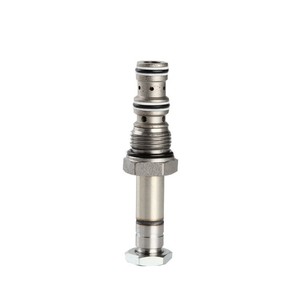 Noyau de solénoïde Kexin E307 E308 pour pièces de commande hydraulique d'excavatrice - Product Image 5