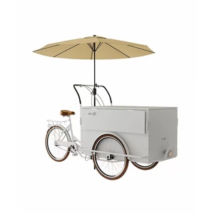 Carrello Dispenser Birra Lusso Personalizzato Dorato, Carrello Mobile per Servizio Bevande per Matrimoni, Feste ed Eventi all'Aperto - Product Image 5