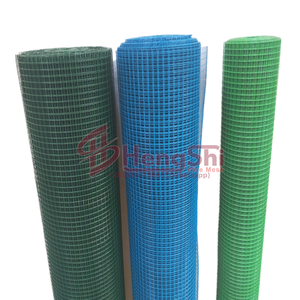 पक्षी पिंजरे और हवाई तार जाल - Product Image 4