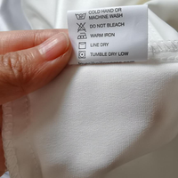 100% pure soie de mûrier végétalien organique taie d'oreiller brodé luxe refroidissement taie d'oreiller pour une utilisation d'hôtel avec motif animal