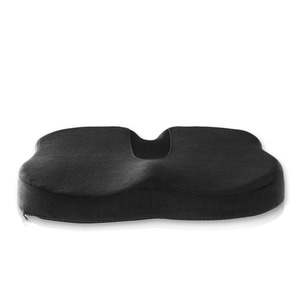 Không thấm nước bọt sân vận động 100% <span class=keywords><strong>polyester</strong></span> vật liệu trở lại phần bariatric Ghế đệm - Product Image 5