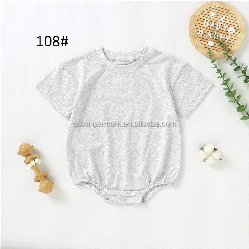 108#