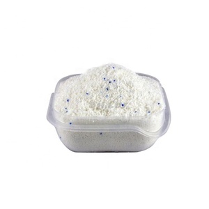 Wholesale China Best Brand 25kg <strong>Detergent</strong> Washing <strong>Powder</strong> in Bulk with Deep Clean International Flavor - Product Image 5