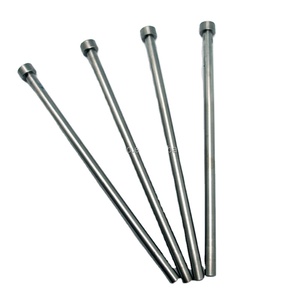 Chân Phun 65Mn Giá Thấp - Product Image 1