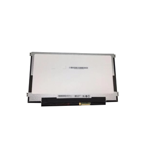 หน้าจอ LCD รุ่น B116XTB01.0 Smart New ขนาด 11.6 นิ้ว ความละเอียด 1366*768 TFT LCD - Product Image 1