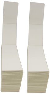 Nhãn Dán Theo Toa Dược Phẩm Y Tế In Theo Yêu Cầu Nhãn Dán Chai Hóa Đơn Thuốc CuộN - Product Image 4