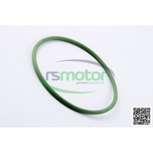 OEM O-seal MWM Kit de sello de para bomba y máquina Varios materiales EPDM NBR Silicona PU Caucho Plástico FKM TC Sello de aceite - Product Image 1