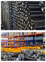 Déneigeur tout-terrain 12V avec treuil, moteur étanche, kit interrupteur à distance, capacité de traction 4500lbs, cycle de service longue durée, direct usine