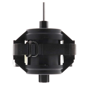 Edgewater Parts W10189703,10449505, 10449506, 2188848, 2197381 Moteur de ventilateur de <span class=keywords><strong>congélateur</strong></span> d'évaporateur pour réfrigérateurs <span class=keywords><strong>Whirlpool</strong></span> - Product Image 5