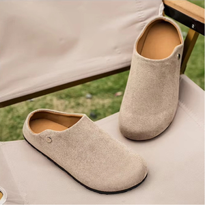 Nouveaux produits 2026 – <span class=keywords><strong>Sandales</strong></span> et claquettes de plateforme en gros pour femmes et hommes, grandes tailles, antidérapantes, décontractées, pour l'extérieur, printemps-été - Product Image 2