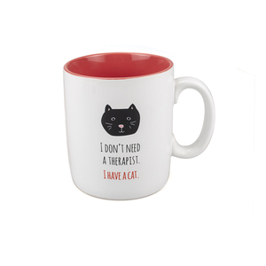 Dispositivo eramic AFE holesale IG UG ARGE offee UPS - Product Image 2