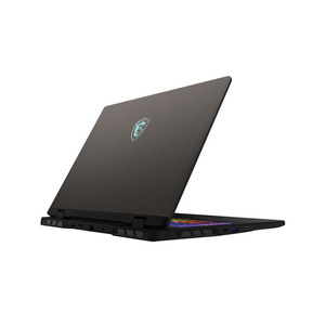 Portátil para Juegos Crosshair A16 2025 de 16 Pulgadas con Pantalla 2.5K 240Hz, R9-7945HX, 16GB, 1TB, RTX5070 - Product Image 2