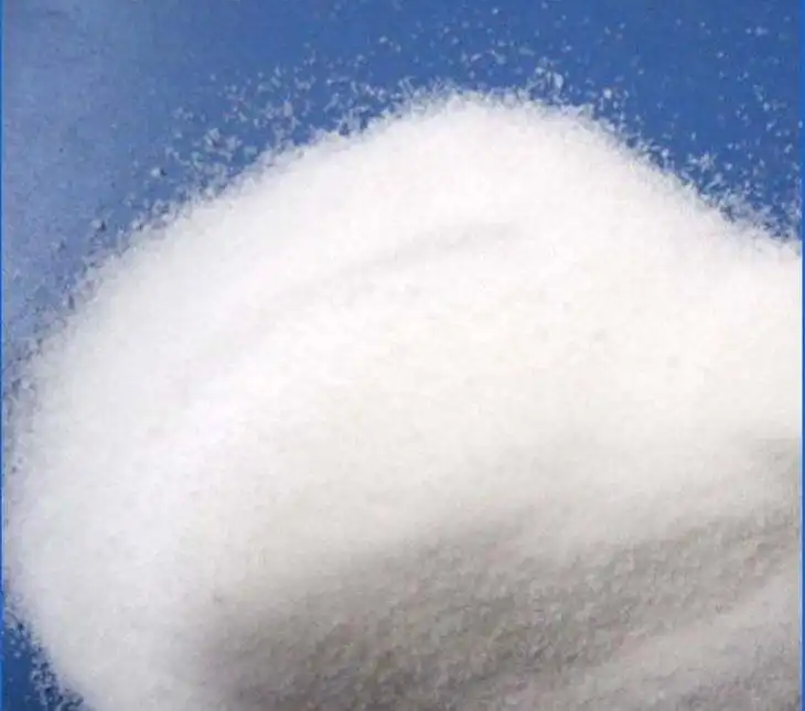 Cloreto de cálcio anidro 94% de qualidade alimentar e industrial preço de fábrica