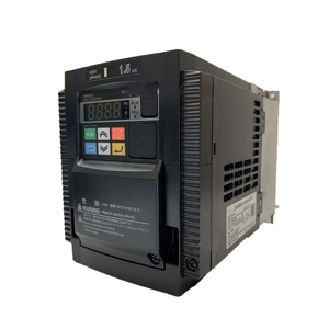 3G3MX2-A2007-ZV1 3g3mx2a2007zv1 Inversor de frecuencia - Product Image 1