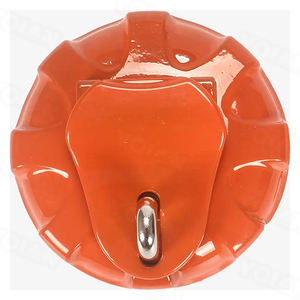 Tutup tangki bahan bakar PC200-7 dengan kunci, tutup bahan bakar Diesel Anti Maling untuk <span class=keywords><strong>Komatsu</strong></span> PC240LC-8 PC200-3 <span class=keywords><strong>PC220-6</strong></span> PC220-7 - Product Image 4