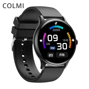 Standalone Smartwatch Smart Watch Customize One Piece Expensive Enclosure Play Stor Stopwatch Free Ship Plastic Watches