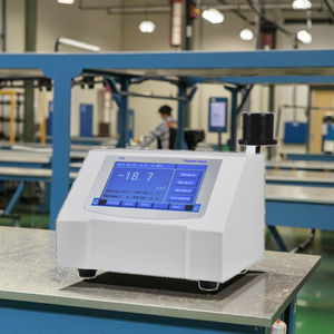 Intelligente Tp307 Fosforzuur Water Analysator Laaggeprijsde Luxe Testapparatuur - Product Image 1