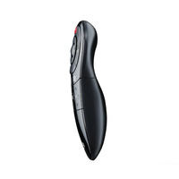 Nuevo Control Remoto de Repuesto Magic Motion con Rueda de Navegación para LG AN-MR400