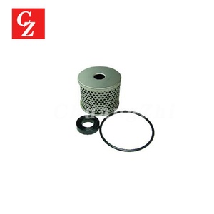 Élément filtrant pour SMC AMG-EL350 AM-EL350 AME-EL350 AMD-EL350 AMF-EL350 AMH-EL350 AFF-EL350 - Product Image 6