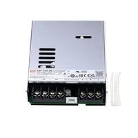 MEAN WELL Harga Terbaik NSP-320-24 320W Catu Daya Switching Output Tunggal Dengan Fungsi PFC