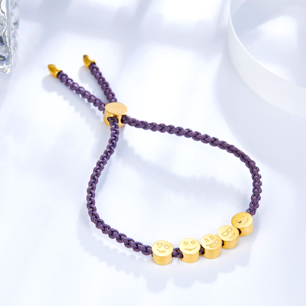 BR24800BG   บีอาร์24800บีจี