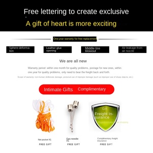 Coffret Cadeau de Basketball Star Player <span class=keywords><strong>Lakers</strong></span> Logo MAMBAS pour Hommes, Amis, Qixi, Saint-Valentin, Anniversaire, Tailles Multiples 4-7 - Product Image 2