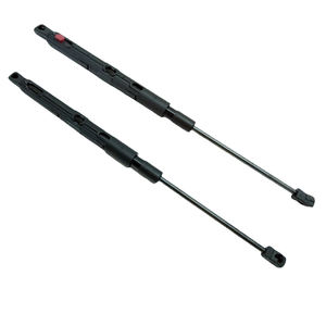 2139800164 2139800264 Pièces automobiles Amortisseur à <span class=keywords><strong>gaz</strong></span> de capot avant pour W213 C238 CLS C257 C180 C200 C300 E200 - Product Image 1