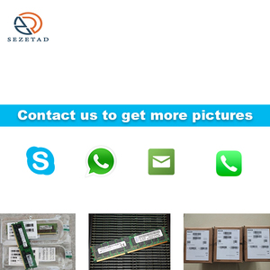 <span class=keywords><strong>64</strong></span> <span class=keywords><strong>GB</strong></span> di memoria A8868767 Ddr4 <span class=keywords><strong>Ram</strong></span> <span class=keywords><strong>64</strong></span> <span class=keywords><strong>Gb</strong></span> Quad Rank X4 Lrdimm Ddr4 2400Mhz <span class=keywords><strong>64</strong></span> <span class=keywords><strong>Gb</strong></span> Ddr4 Ecc <span class=keywords><strong>Ram</strong></span> A8868767 per Dell R630 R730 - Product Image 6