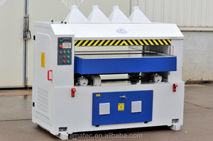 Máquina de alta resistencia, cepilladora de madera de <span class=keywords><strong>1000mm</strong></span> - Product Image 2