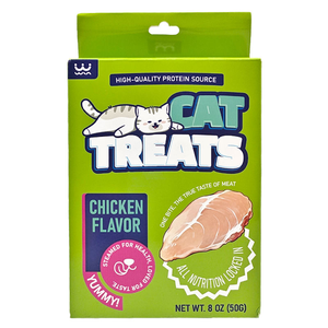 Pet <strong>Treats</strong> Manufacturers Pet Cat Jerky Bite <strong>Treats</strong> Salmon/Tuna Flavored Kitten Snacks Soft Chewy for Senior Cats OEM Cat Snack - Product Image 6