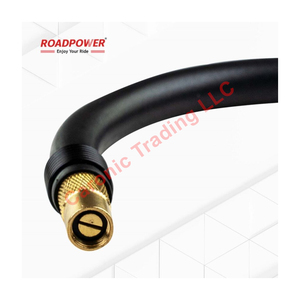 Roadpowerreliable đo áp suất lốp 708 với chính xác bài đọc và thiết kế nhỏ gọn hoàn hảo cho giám sát sức khỏe lốp - Product Image 1