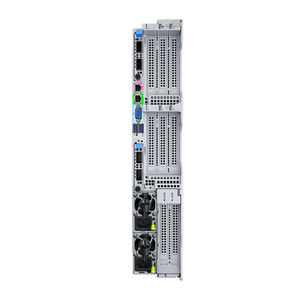 Module de cryptage de données pour serveur en rack de qualité entreprise 2288H V7 pour applications financières et gouvernementales sécurisées en stock - Product Image 3