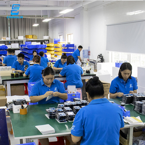 Bán buôn cho TECNO Spark spark6 đi ke5 ke5k ke5j 2024 mới điện thoại di động LCD hiển thị màn hình cảm ứng 1 năm bảo hành nhà máy có giá - Product Image 4